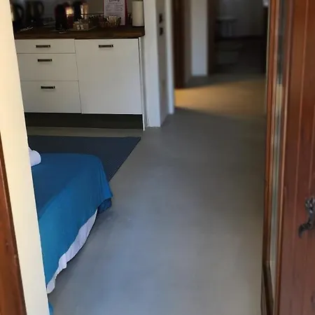 Maison Ristori 8 Apartamento